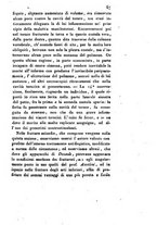 giornale/TO00175408/1826/V.37/00000071