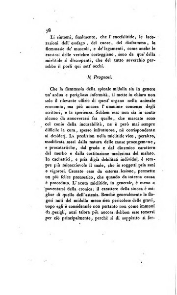 Annali universali di medicina