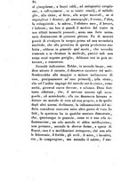 giornale/TO00175408/1826/V.37/00000086