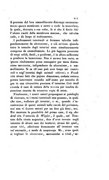 Annali universali di medicina