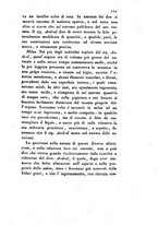 giornale/TO00175408/1826/V.37/00000125