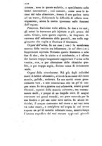 giornale/TO00175408/1826/V.37/00000126