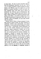 giornale/TO00175408/1826/V.37/00000129