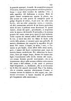 giornale/TO00175408/1826/V.37/00000145