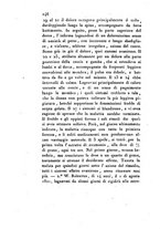 giornale/TO00175408/1826/V.37/00000150