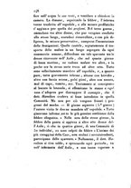 giornale/TO00175408/1826/V.37/00000152