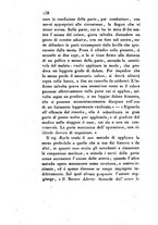 giornale/TO00175408/1826/V.37/00000162