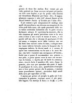 giornale/TO00175408/1826/V.37/00000164