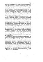 giornale/TO00175408/1826/V.37/00000183