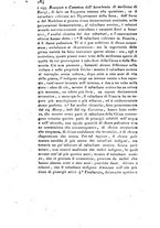 giornale/TO00175408/1826/V.37/00000190