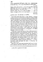 giornale/TO00175408/1826/V.37/00000192