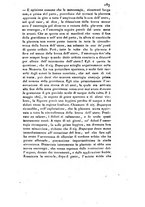 giornale/TO00175408/1826/V.37/00000193