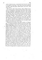 giornale/TO00175408/1826/V.37/00000195