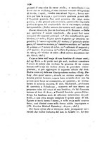 giornale/TO00175408/1826/V.37/00000196