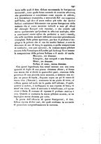 giornale/TO00175408/1826/V.37/00000197