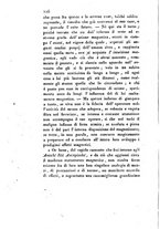 giornale/TO00175408/1826/V.37/00000232