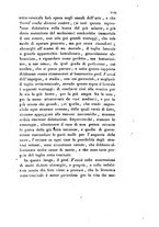 giornale/TO00175408/1826/V.37/00000235