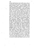 giornale/TO00175408/1826/V.37/00000240