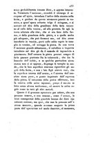 giornale/TO00175408/1826/V.37/00000241