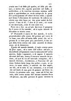 giornale/TO00175408/1826/V.37/00000257