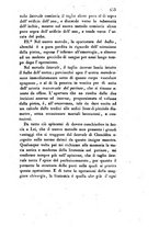 giornale/TO00175408/1826/V.37/00000259