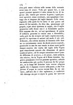 giornale/TO00175408/1826/V.37/00000260