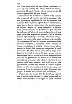 giornale/TO00175408/1826/V.37/00000284