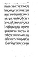 giornale/TO00175408/1826/V.37/00000291