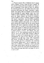 giornale/TO00175408/1826/V.37/00000326