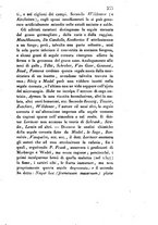 giornale/TO00175408/1826/V.37/00000339