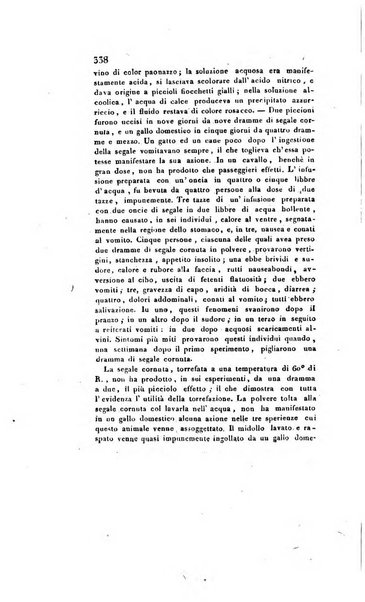 Annali universali di medicina