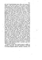 giornale/TO00175408/1826/V.37/00000347