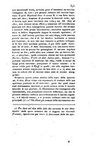 giornale/TO00175408/1826/V.37/00000351