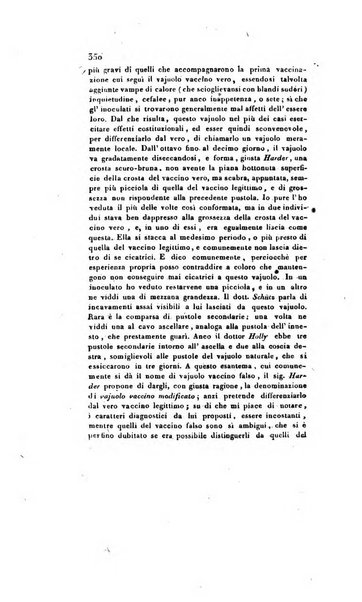 Annali universali di medicina