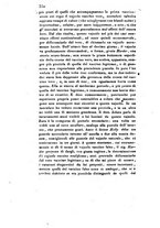 giornale/TO00175408/1826/V.37/00000356