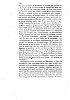 giornale/TO00175408/1826/V.37/00000364