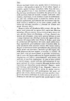 giornale/TO00175408/1826/V.37/00000366