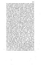 giornale/TO00175408/1826/V.37/00000369