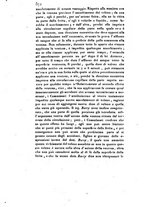 giornale/TO00175408/1826/V.37/00000378