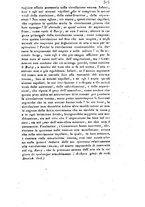 giornale/TO00175408/1826/V.37/00000381