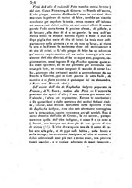 giornale/TO00175408/1826/V.37/00000382