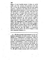 giornale/TO00175408/1826/V.37/00000392