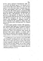 giornale/TO00175408/1826/V.37/00000395