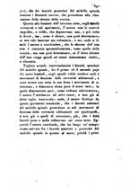 giornale/TO00175408/1826/V.37/00000397