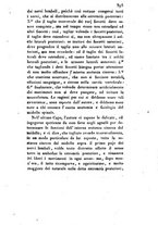 giornale/TO00175408/1826/V.37/00000401