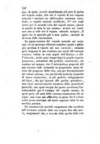 giornale/TO00175408/1826/V.37/00000404