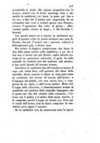 giornale/TO00175408/1826/V.37/00000409