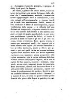 giornale/TO00175408/1826/V.37/00000429