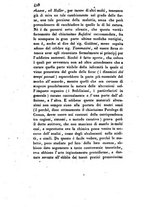 giornale/TO00175408/1826/V.37/00000434