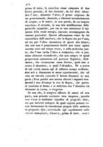 giornale/TO00175408/1826/V.37/00000436